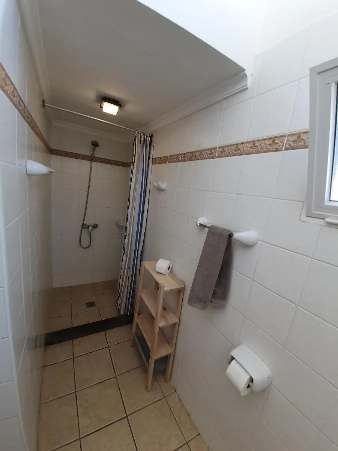 2 Bedroom Villa 'The Bungalow' With Private Heated Pool. Puerto del Carmen  Spanien
