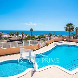 holiday-terrazas-de-la-paz.tenerifehoteles.net/